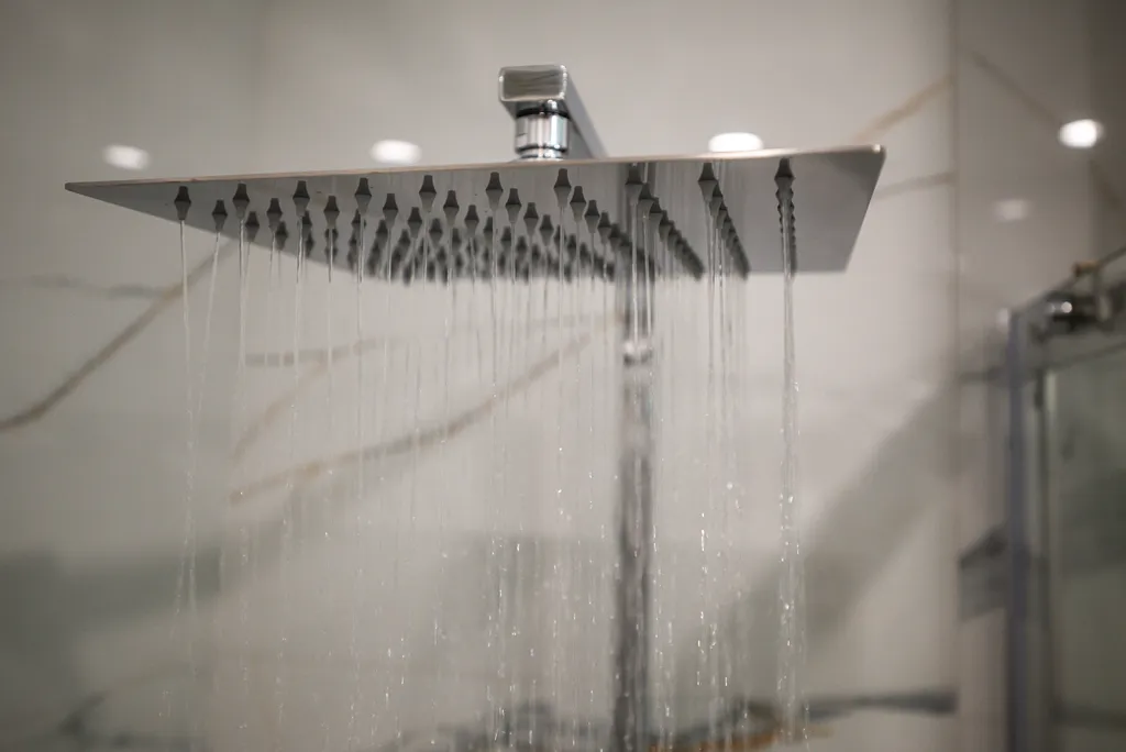 Апартаменты бизнес класса в ЖК Морская Симфония 2