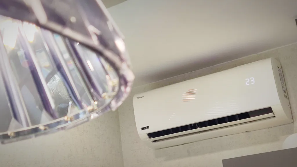 Квартира Квартира Уютная студия с видом на горы — Сочи