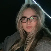 Елизавета Якимович