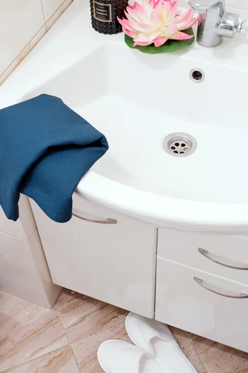 Квартира Апартаменты Сладких Снов с видом на стадион и парк — Краснодар