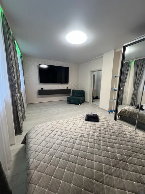 Сердце исторического города