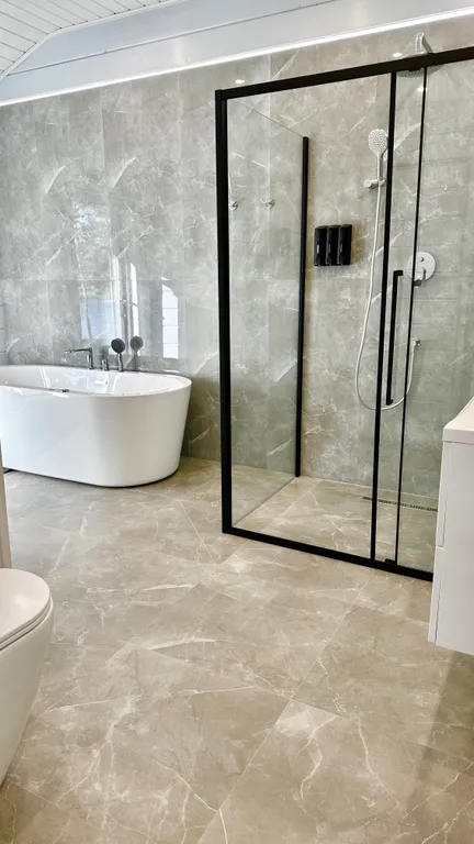 Коттедж 1-комнатный Дом — Сясьстрой