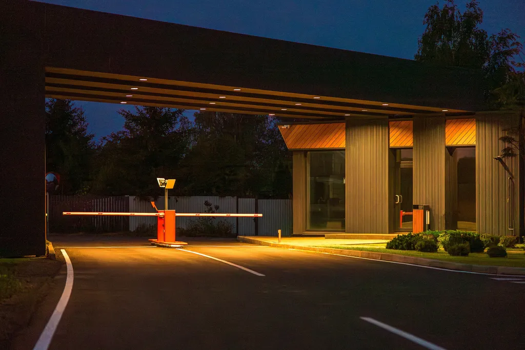 Дом Счастье Здесь