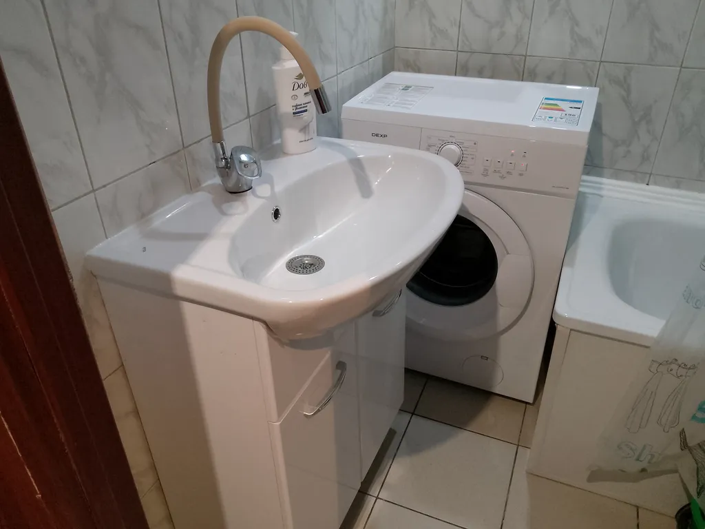 Лучшее место в 5 минутах до источников, парка, озера