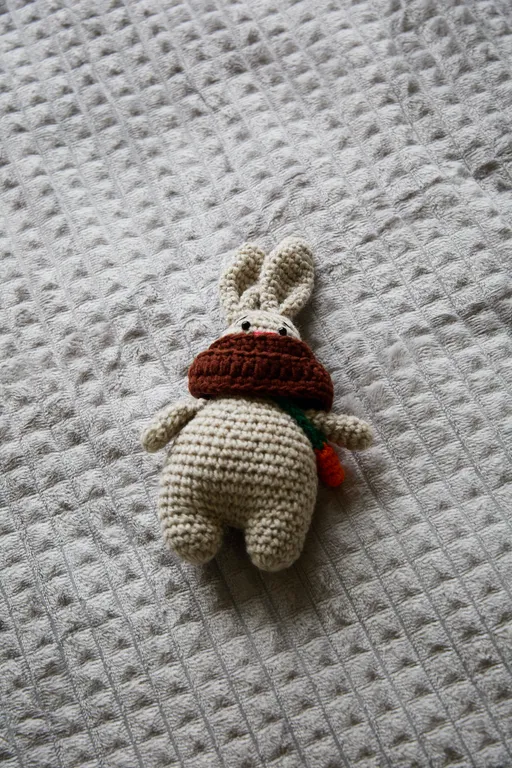 Желтая субмарина