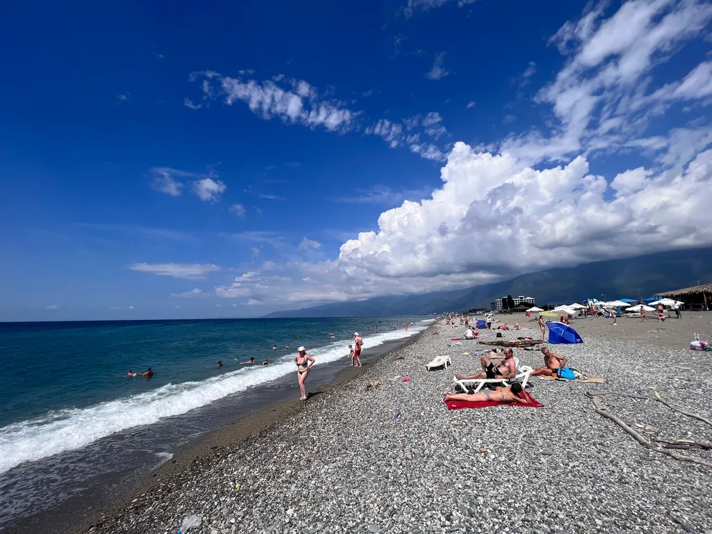 Уютный дом под ключ