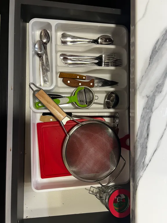 Уютная квартира рядом с морем