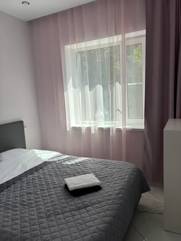 Уютный дом, баня на дровах, банный чан в сосновом бору Петрозаводска