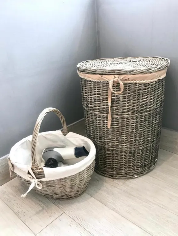 Квартира в самом центре Ялты