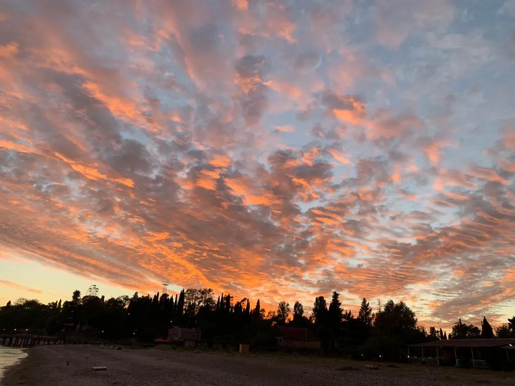 Уютный дом для вашего семейного отдыха