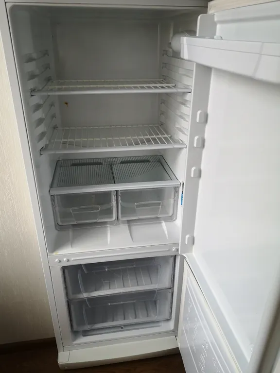 Чистая уютная квартира в хорошем районе