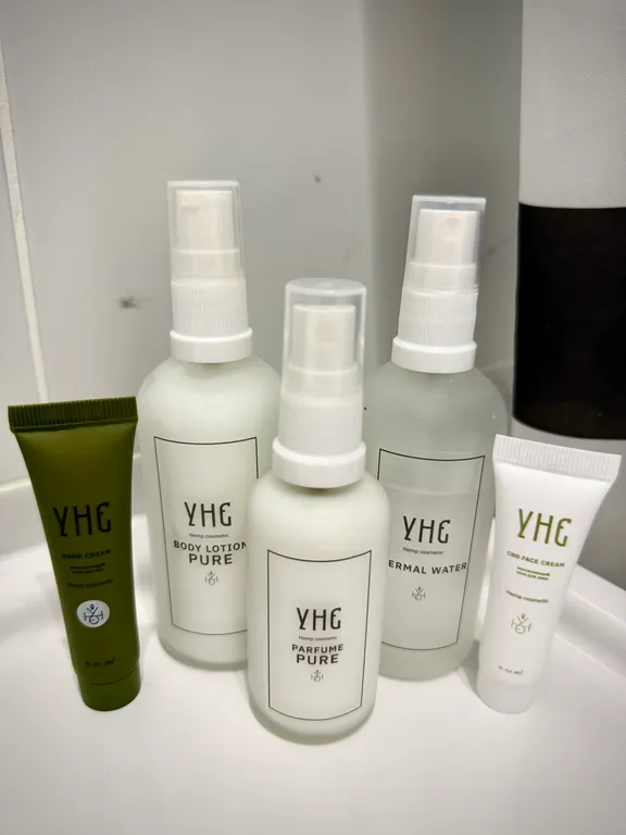 Квартира рядом с Шереметьево