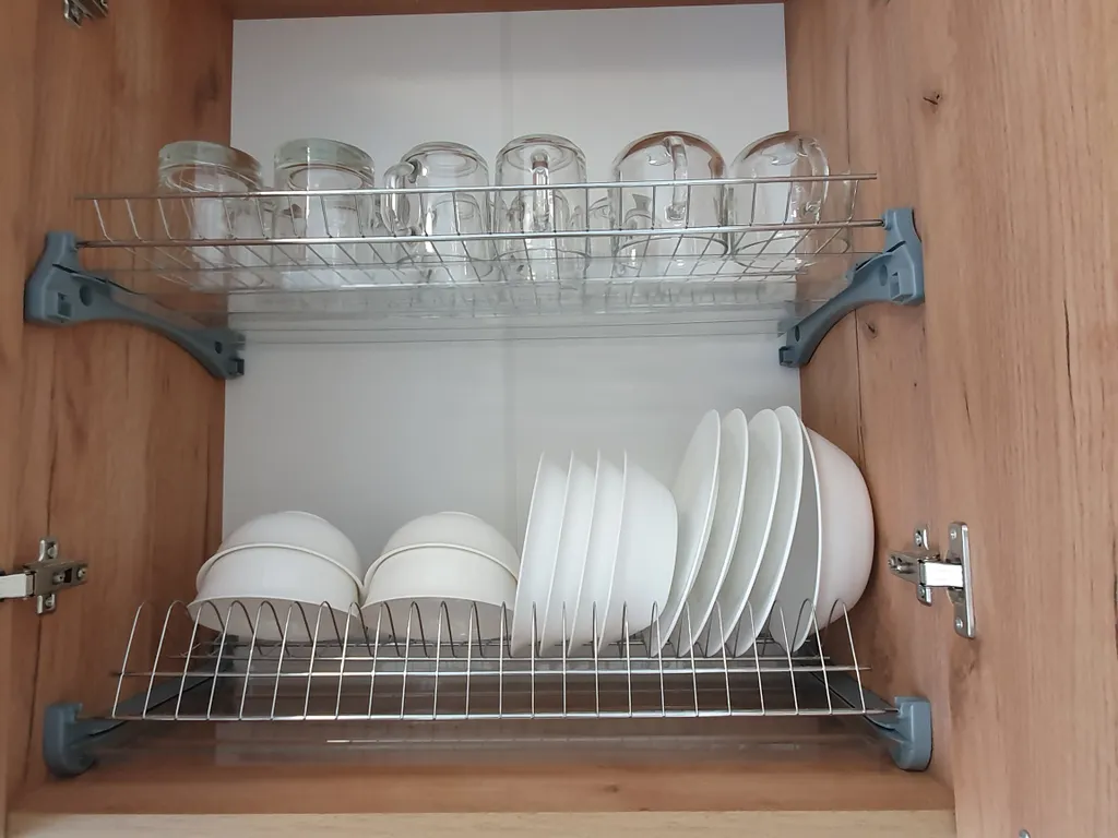 Уютная, чистая, тихая квартира