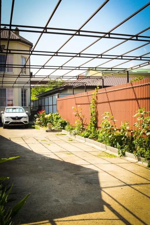 Уютная комната недалёко от моря, удобства в номере