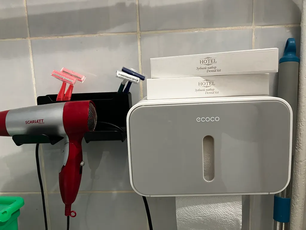 Уютная квартира рядом с сосновым бором Сила леса, парком, термами