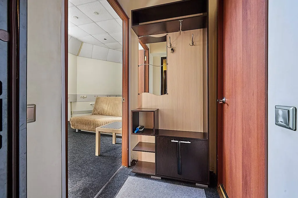 Квартира Комната — Тихвин