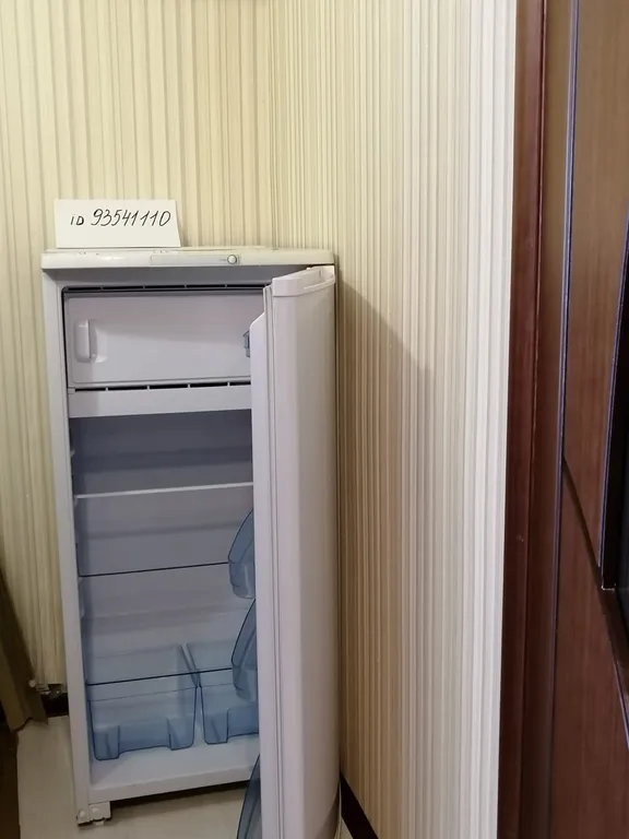 2-комнатная квартира, рядом пляж Каменка, парк Поддубного