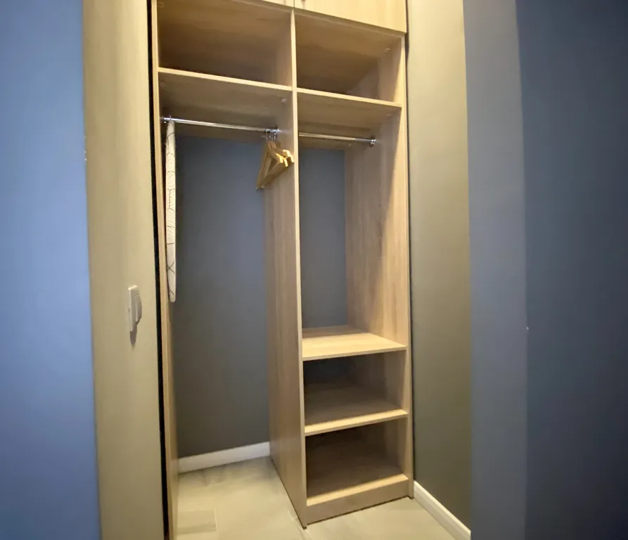 Апартаменты 224