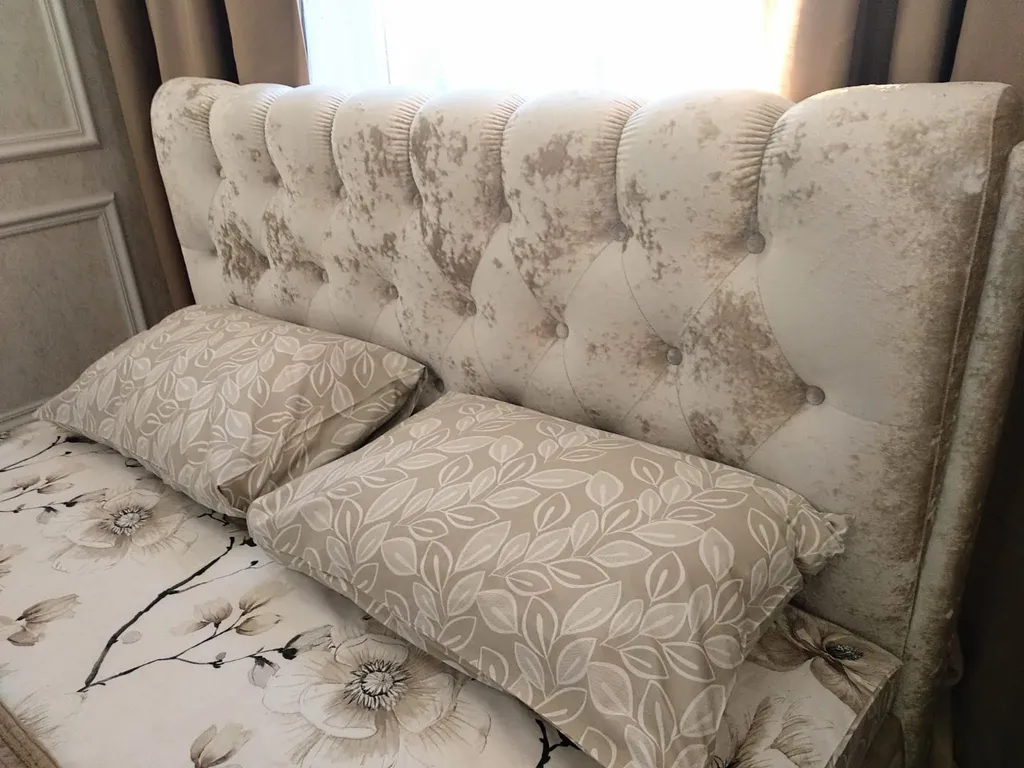 Студия в ЖК Арт Сити