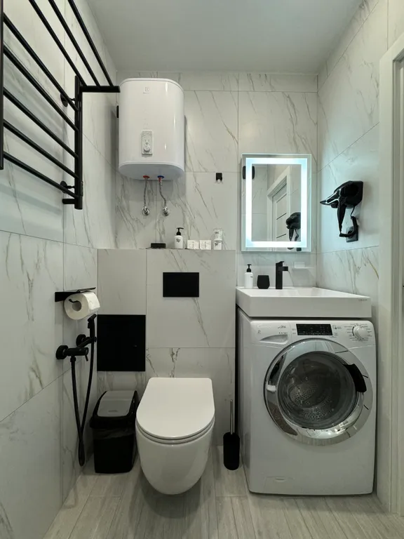 Квартира Комната — Волгоград