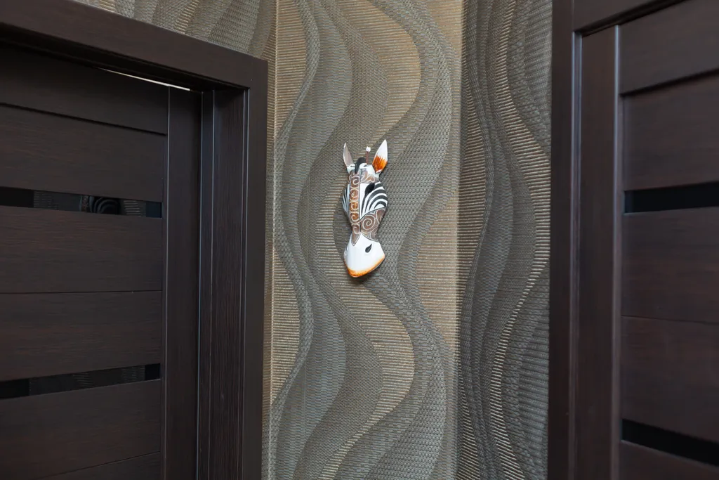 Горячий шоколад — сладкая жизнь