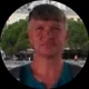 Валерий