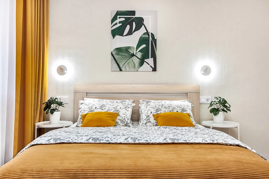 Солнечная студия