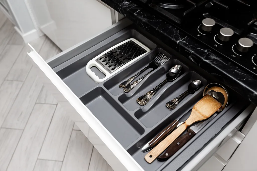 Отдых на Балтийском море