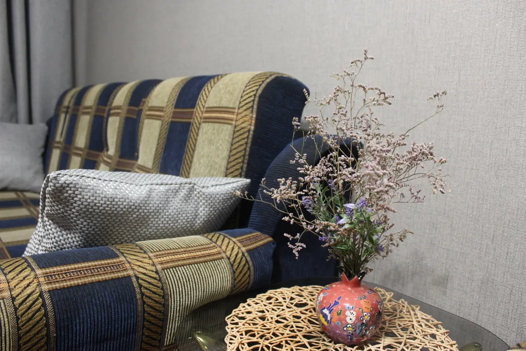 Квартира у моря — аренда посуточно в Гагра