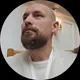 Максим