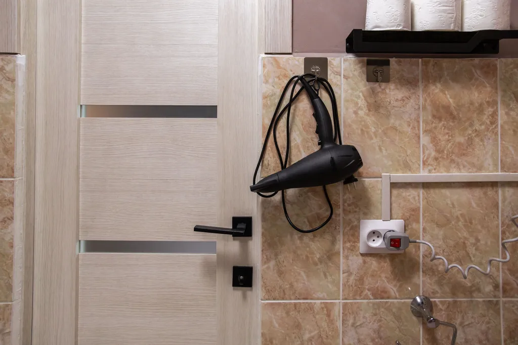 Квартира 1-комнатная Вулканическая Панорама с видом на вулканы и город