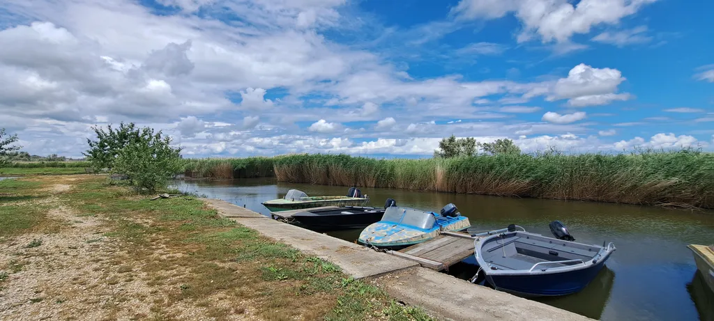 Коттедж Деревянный дом Дача — Темрюк