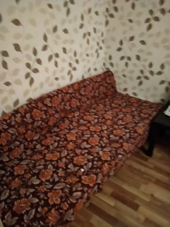 Уютная евродвушка рядом с метро