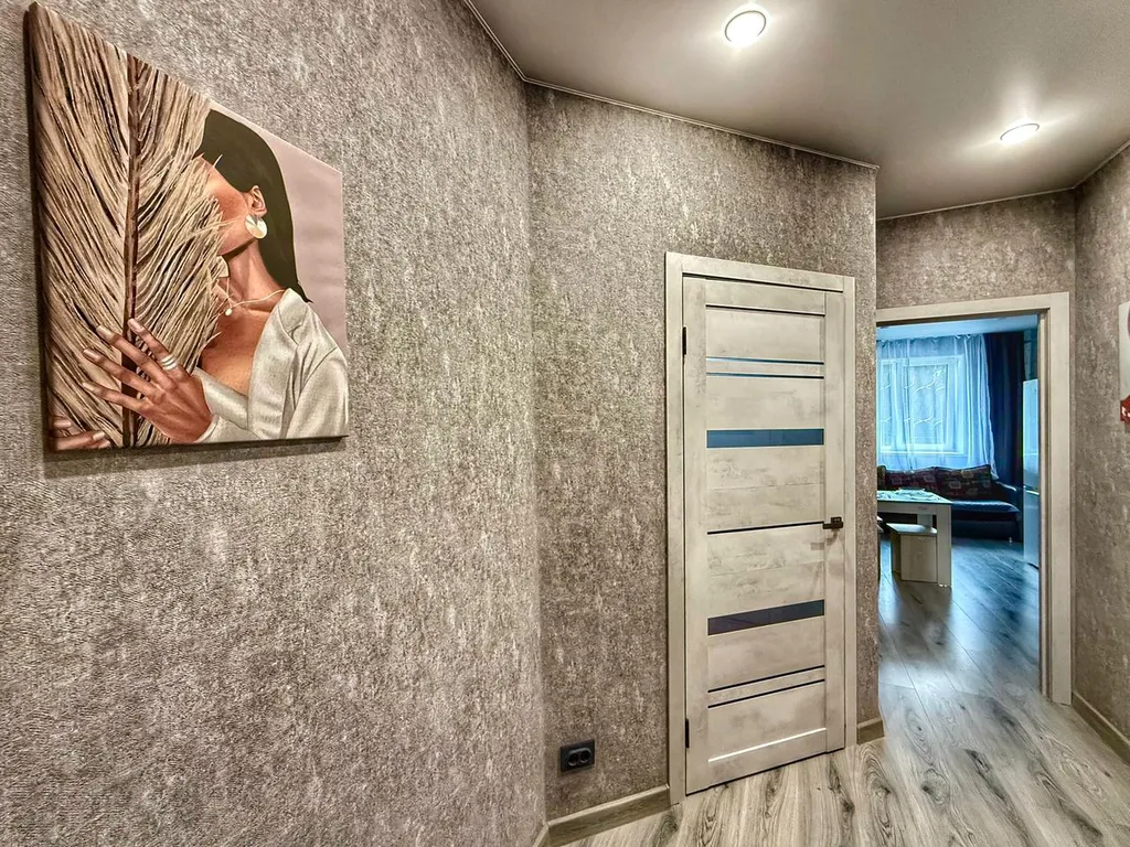 "КРАСНАЯ ИСКРА"