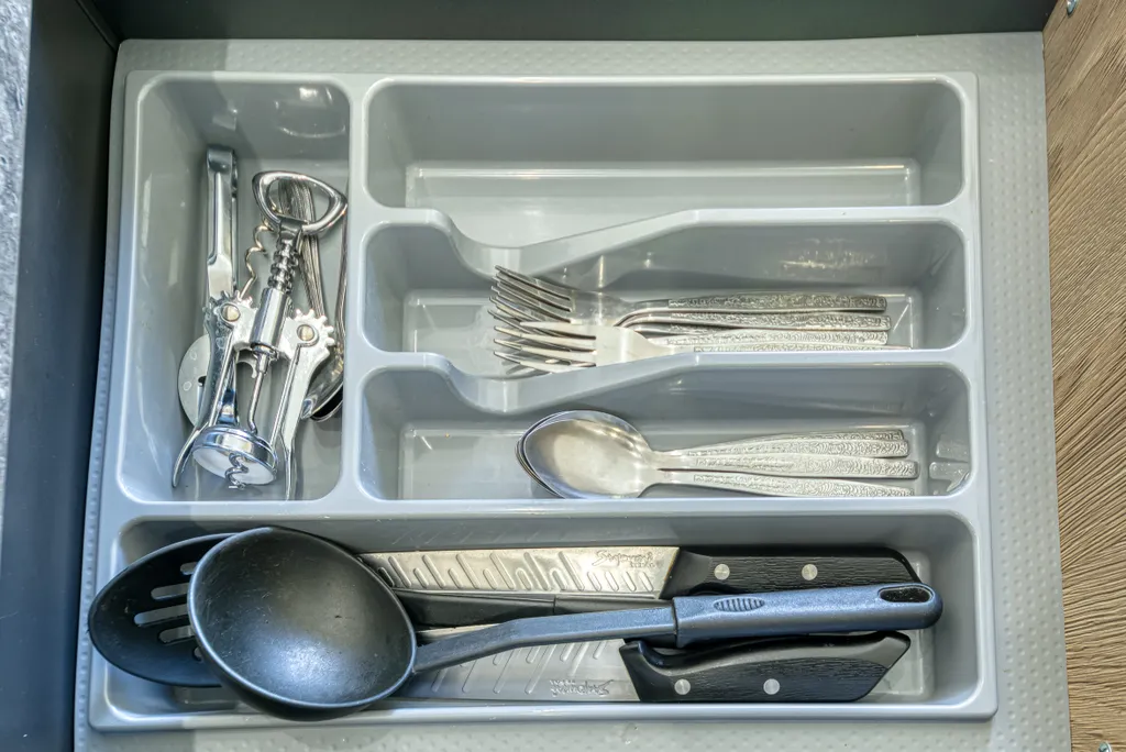 Апартаменты в центре