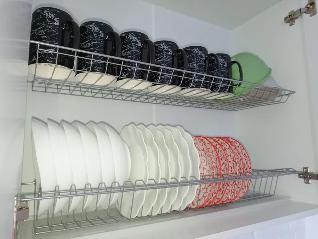 Уютные апартаменты в Университетском Золотой Лев "Семейные"