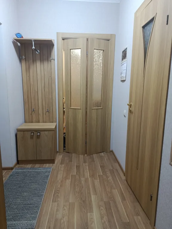 Квартира Квартира Квартирка у моря — Светлогорск