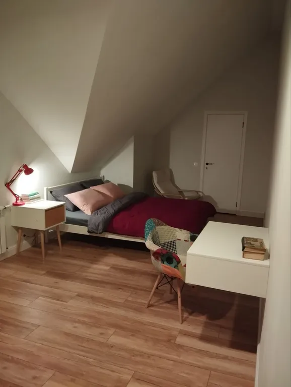 Дом инженера