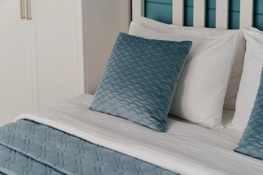 Apart Deluxe Легенды моря: Частный дом для мероприятий, чан, барбекью