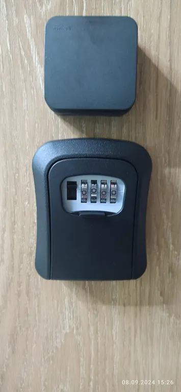 Квартира для вашего идеального отдыха