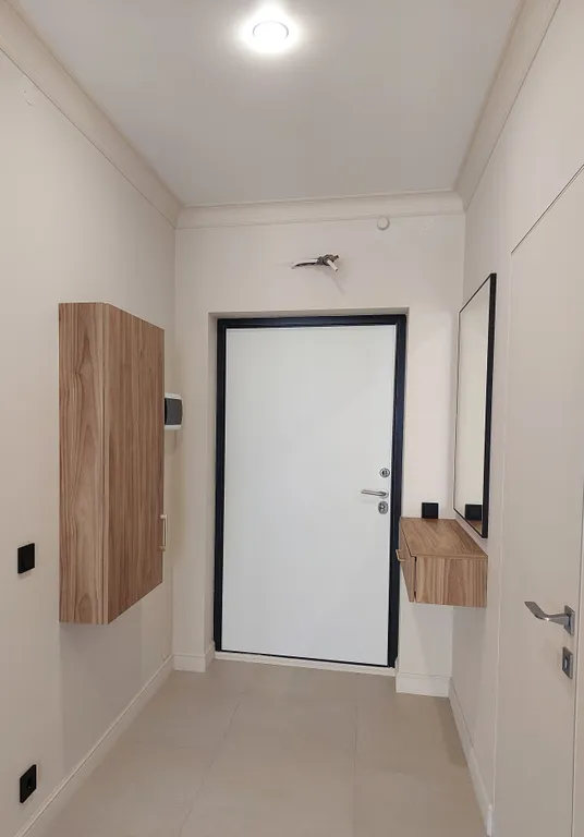 Квартира в Республике