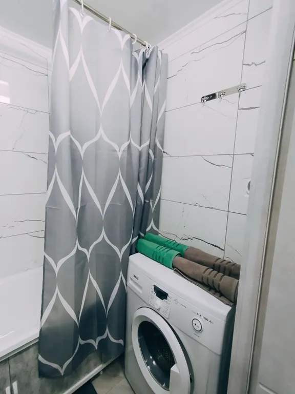 "С нами легко и комфортно"