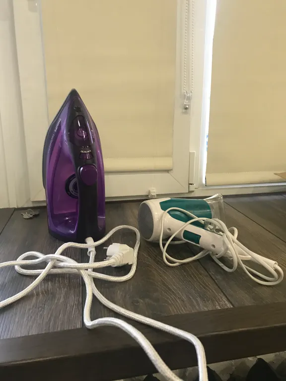 Квартира Апартаменты Welcome — Ярославль