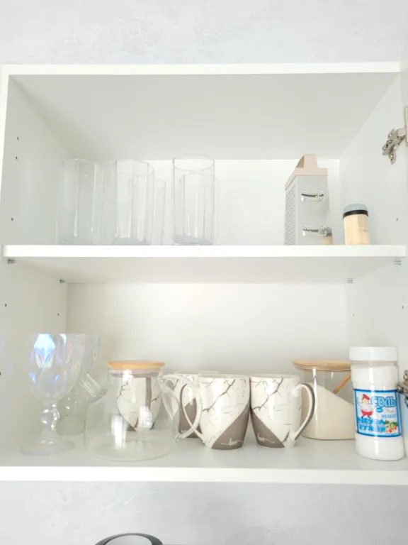 Уютная квартира в жк nova бизнес- класса