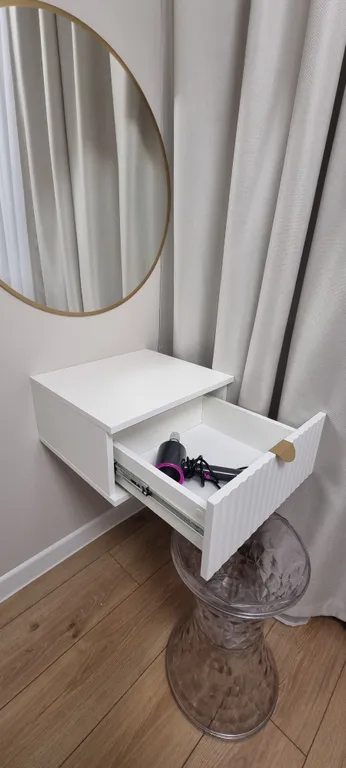 Уютная чистая квартирка с ремонтом