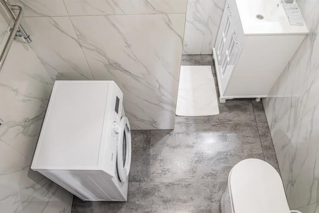 Коттедж для большой компании