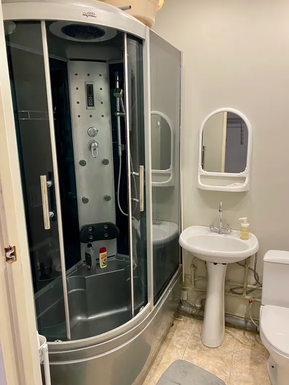 Столица закатов