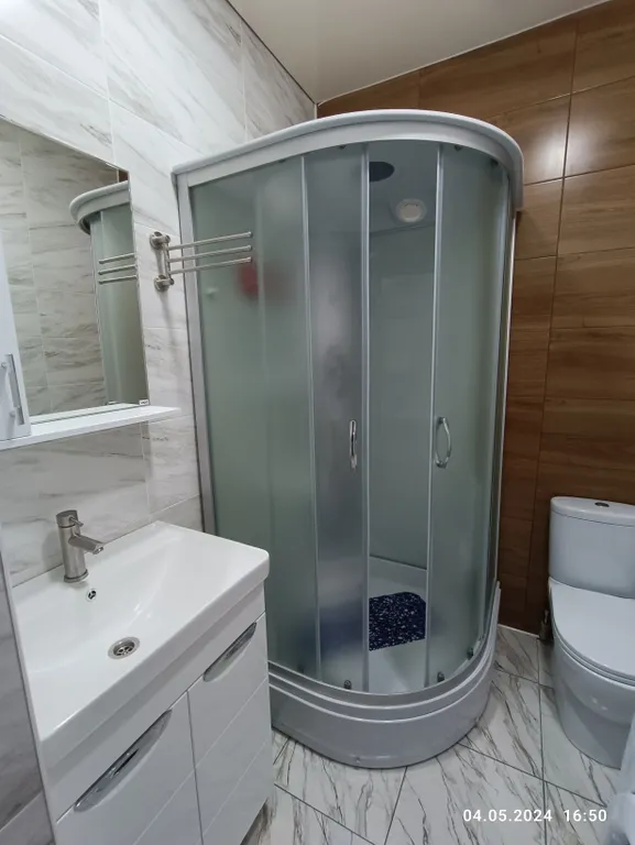 Уютный дом недалеко от моря в пригороде Евпатории