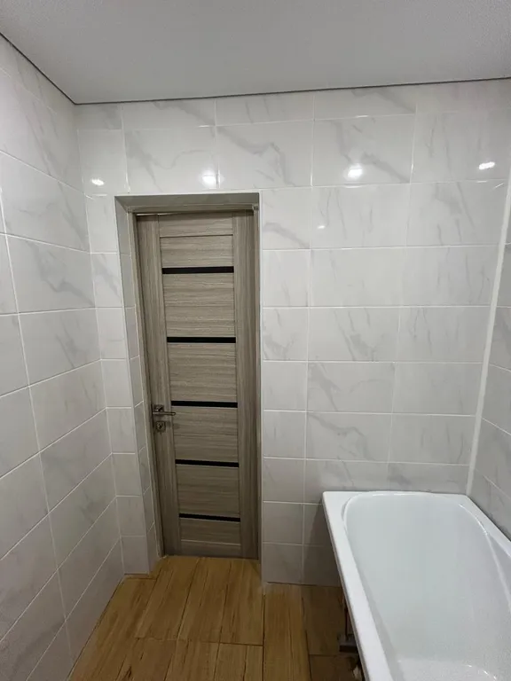 Аппартаменты в центре города