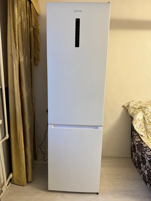 З-хкомнатная квартира в центре города